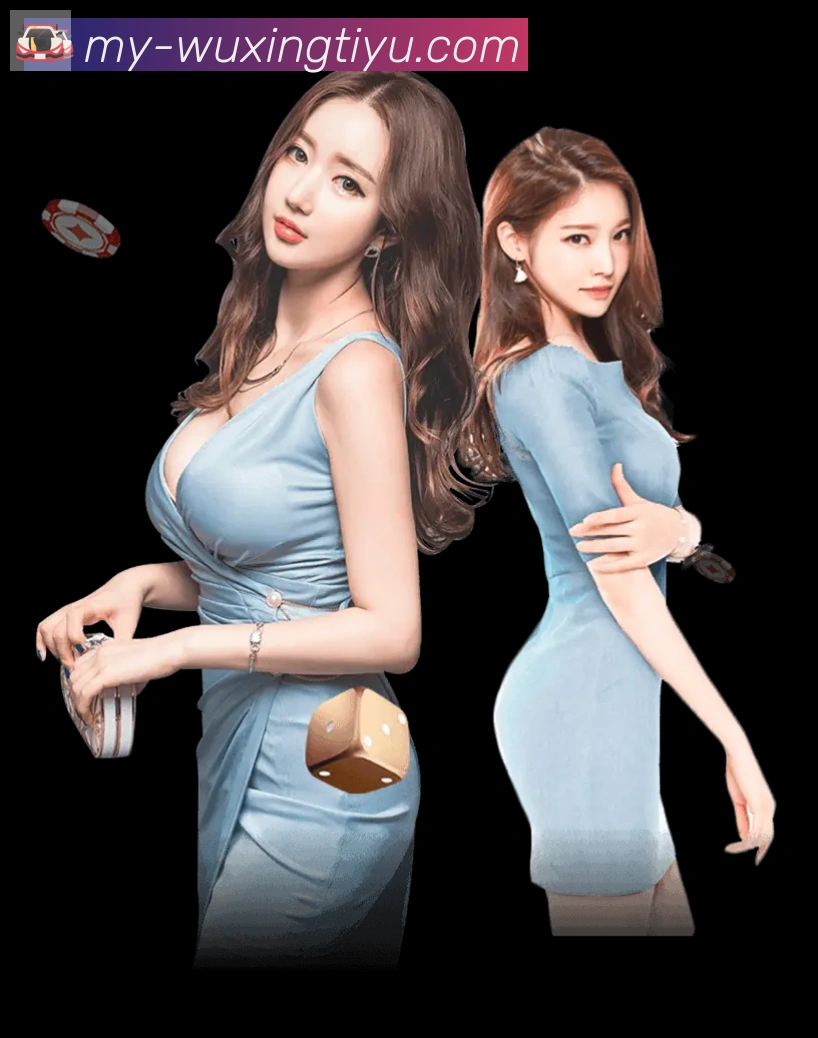 五星体育直播发展历程