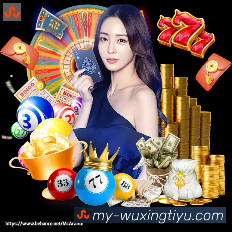未来规划