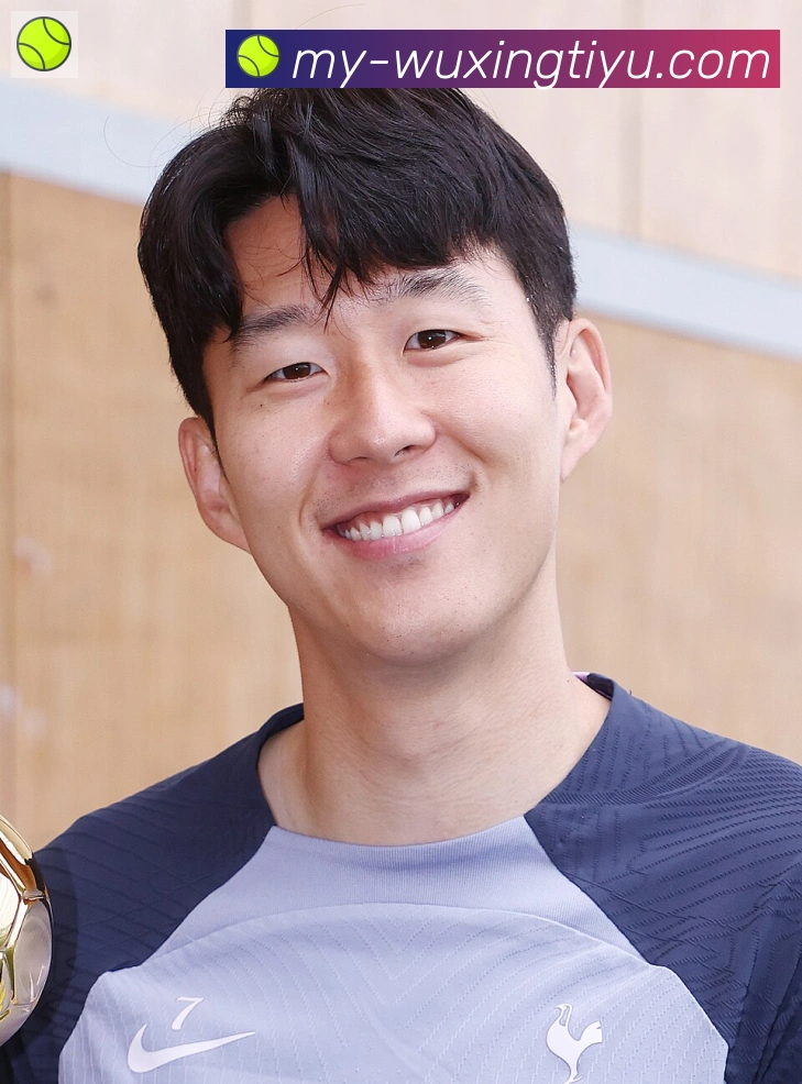 劳塔罗·马丁内斯
